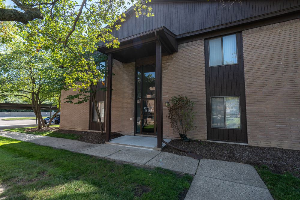Keswick Manor Apartments Image 16