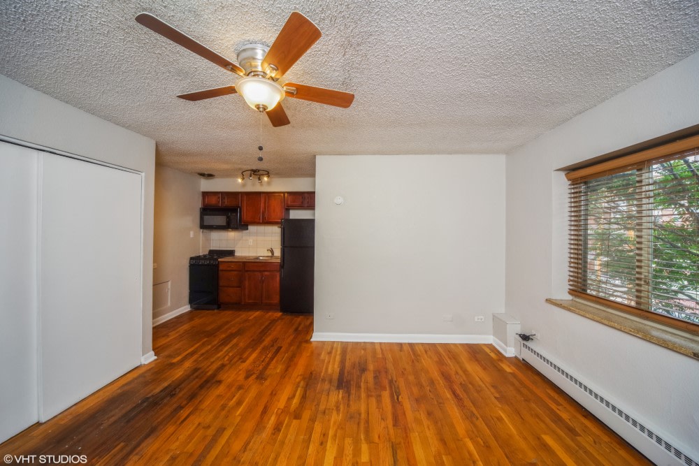 1355 Pearl Image 9