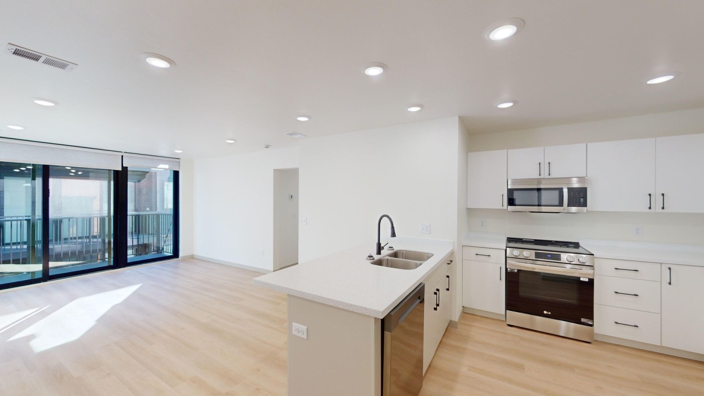 Briarwood Reserve Image 7