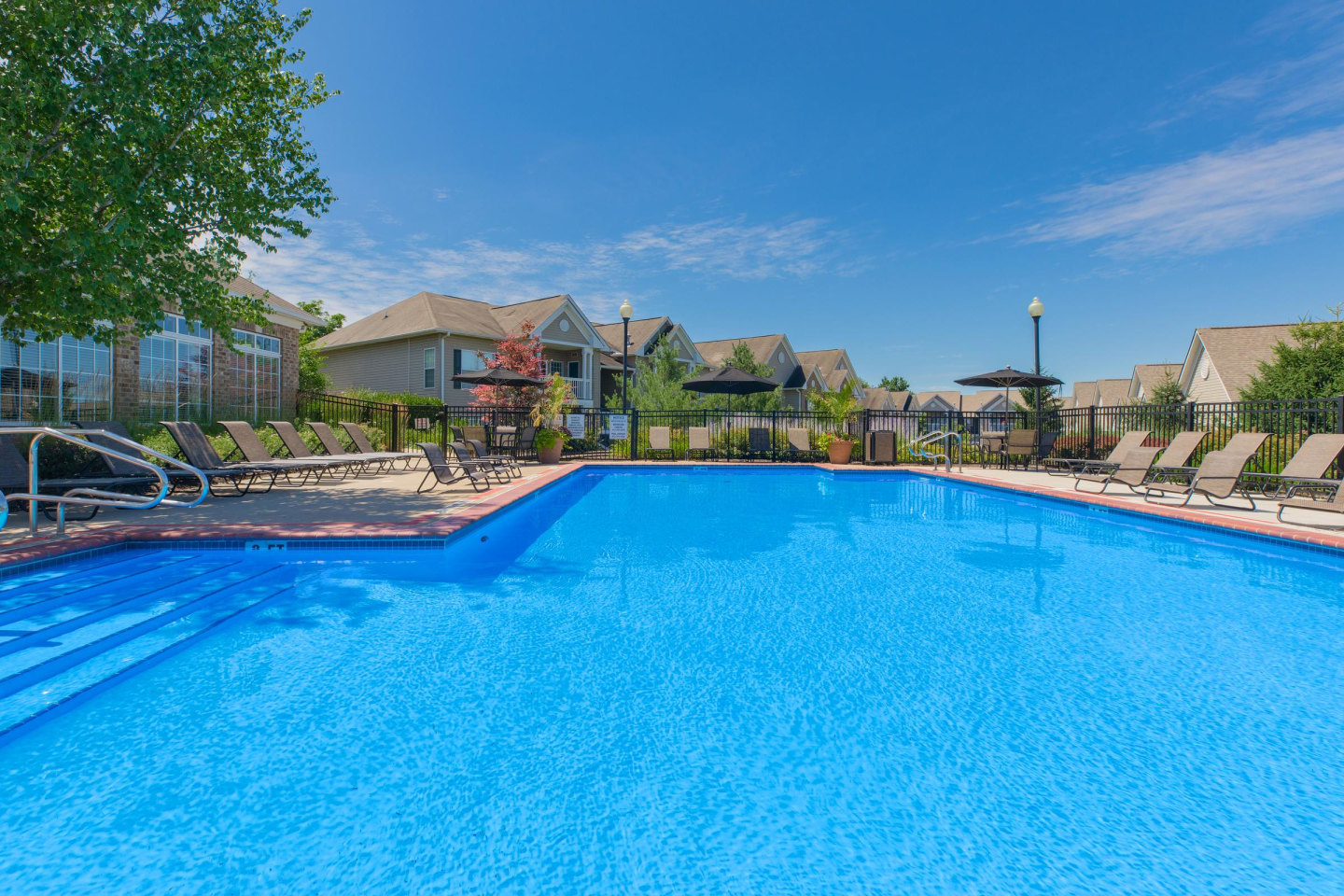 Waterford Landing Apartments Image 3