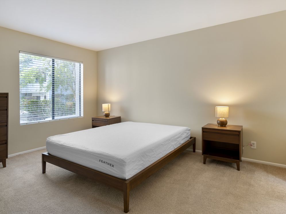 Avalon Burbank Image 30