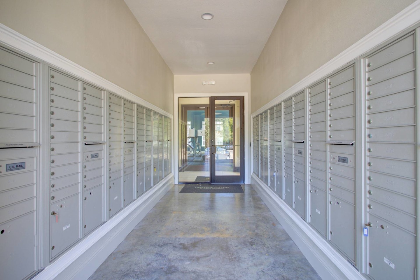 Heritage Grand at Sienna Apartments Image 27