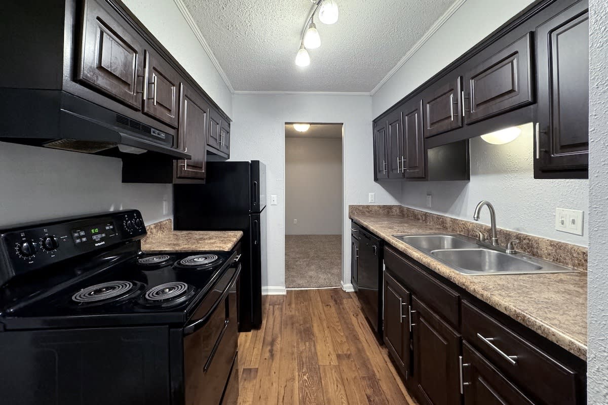 Ascot Place Image 38