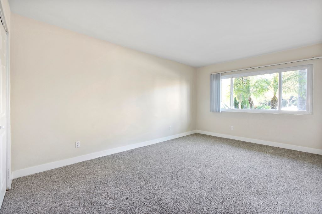 White Oak Terrace Apartments Image 9