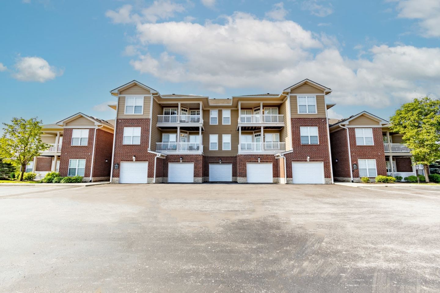 Westhaven I & II Image 11