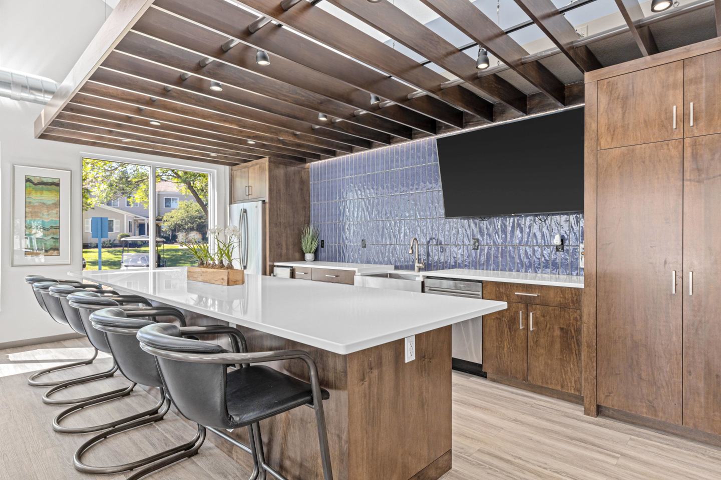 Southfork Townhomes Image 21