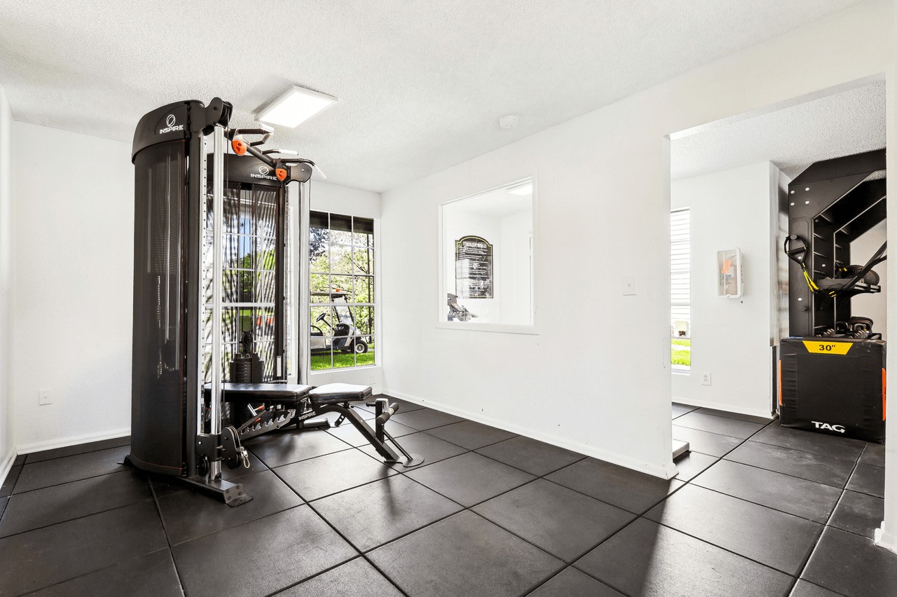 Milana Reserve Apartment Homes Image 40