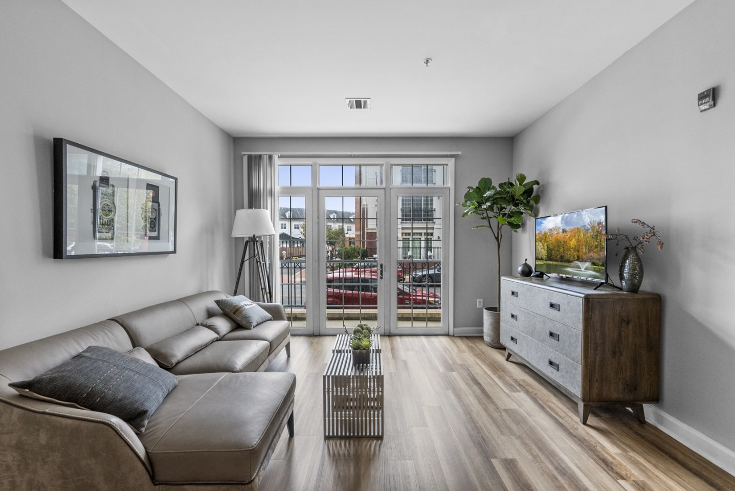 Harbor Pointe Image 71