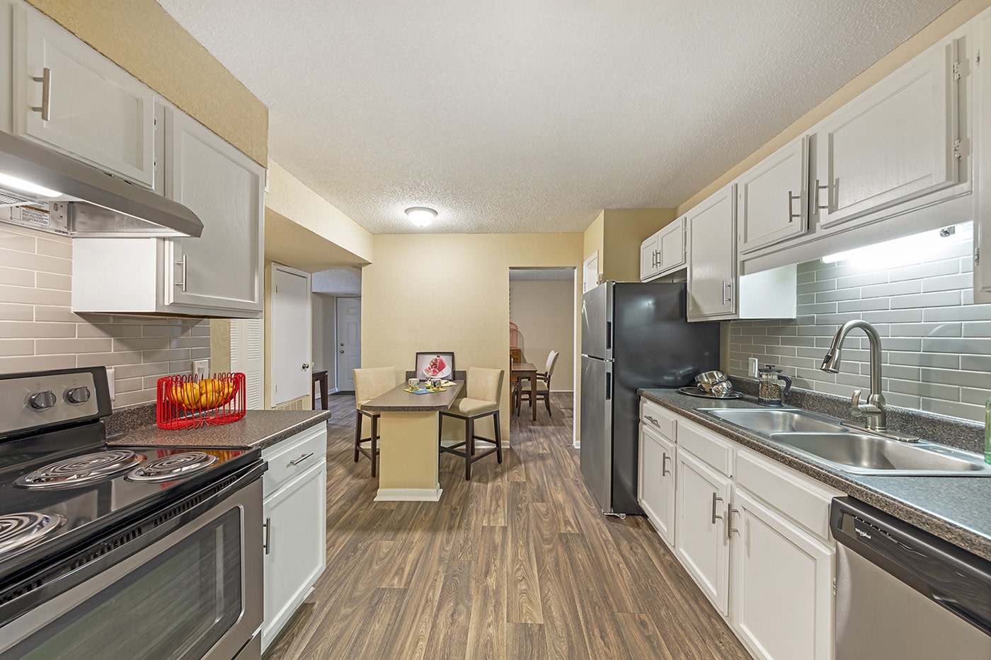 Riverchase Landing Image 48