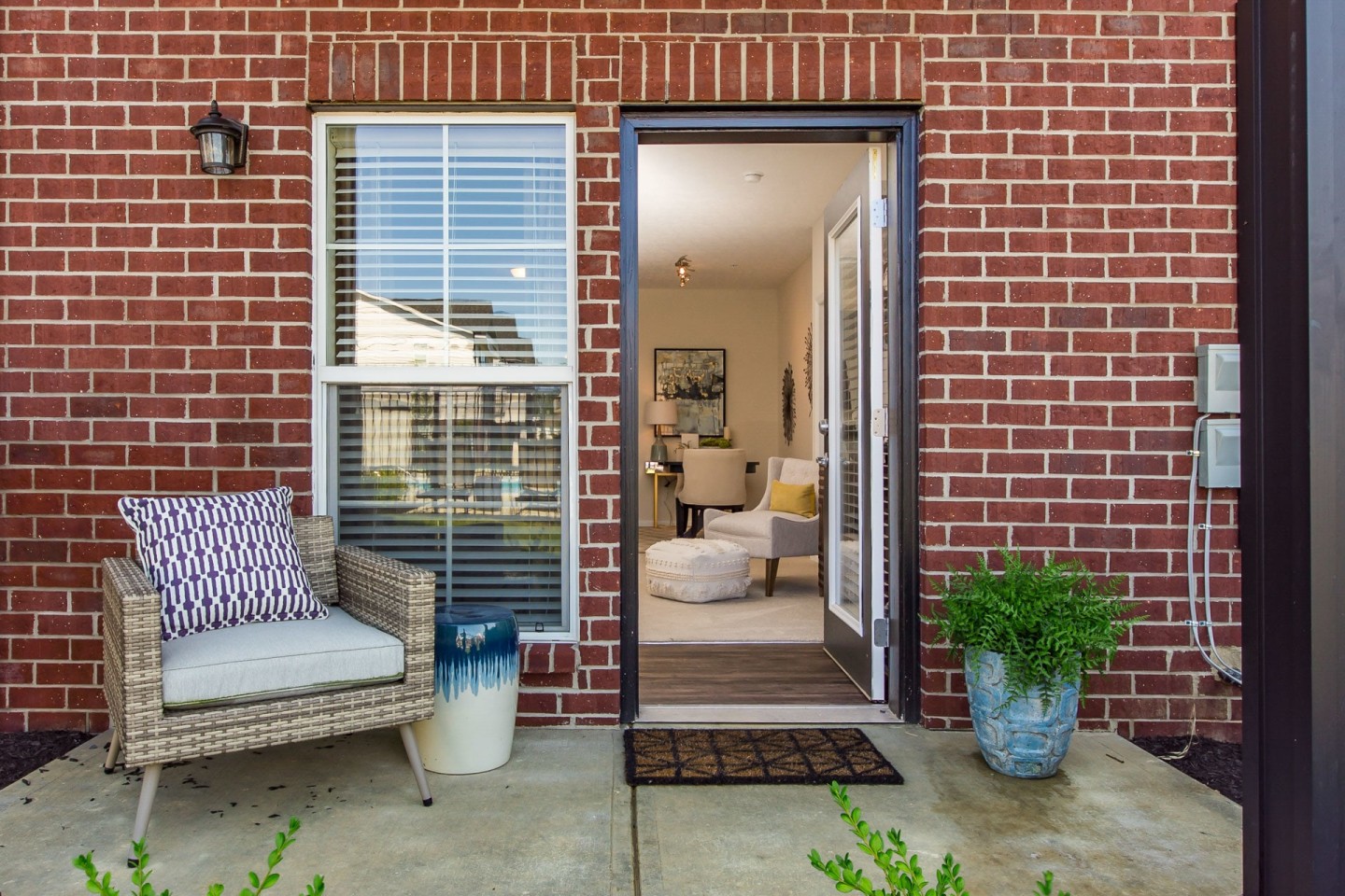 Overland Park Image 62