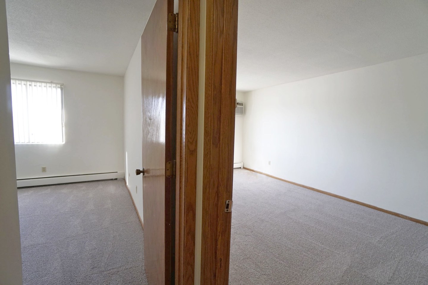 Lake Phalen Place Image 11