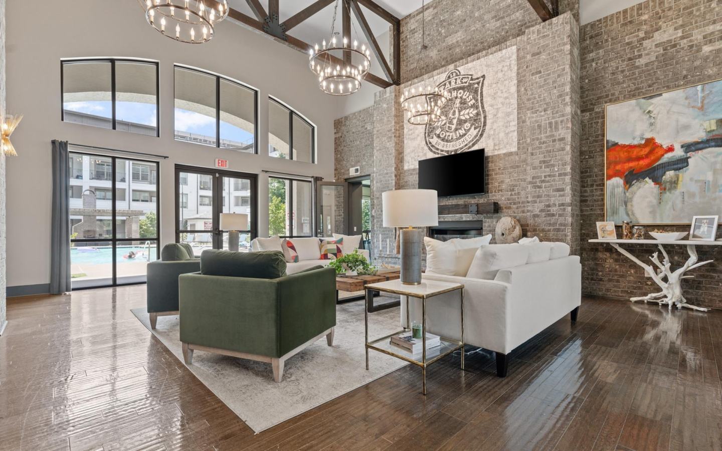 Riverhouse Image 25