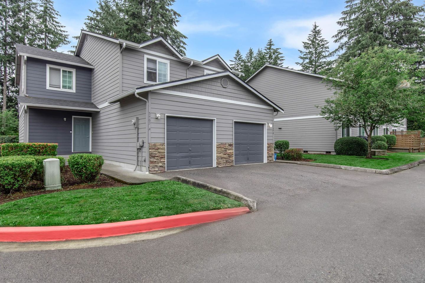 Kensington Townhomes Image 13