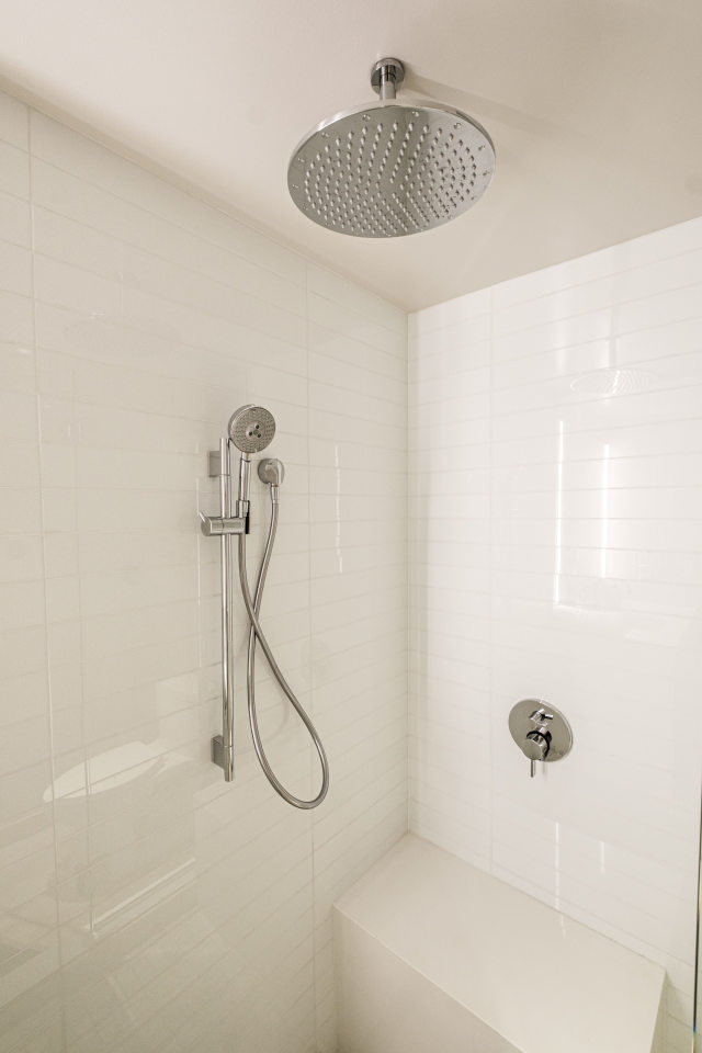 The Statler Residences Image 10