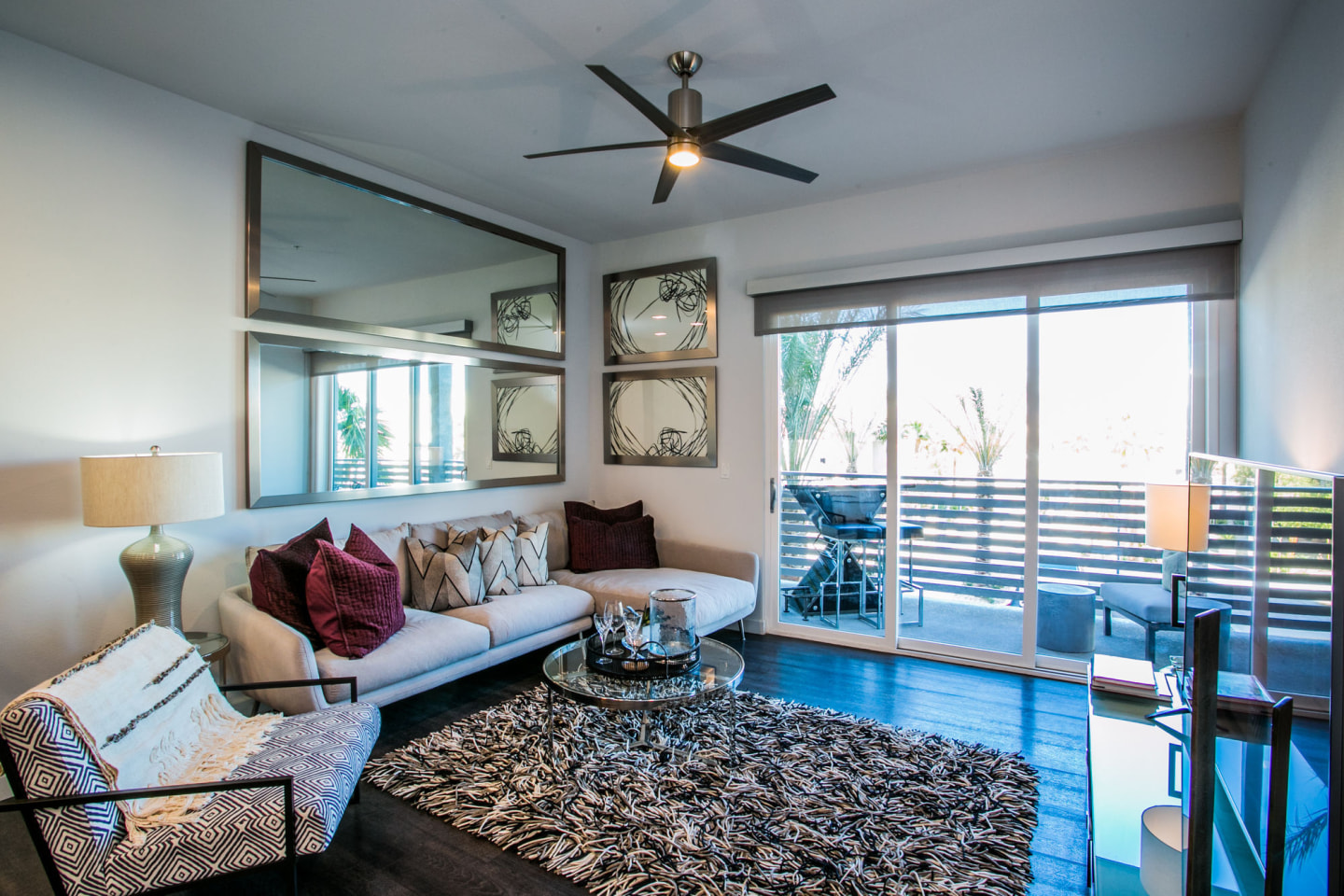 Keller Cactus Hills Image 22