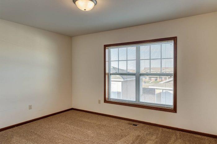Tioga Townhomes Image 13