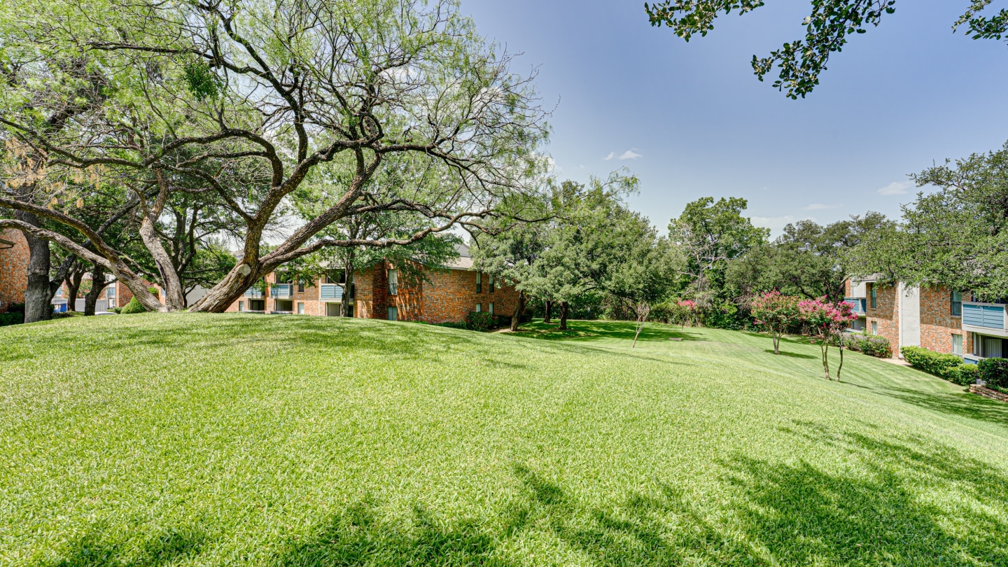 Southern Oaks Image 24