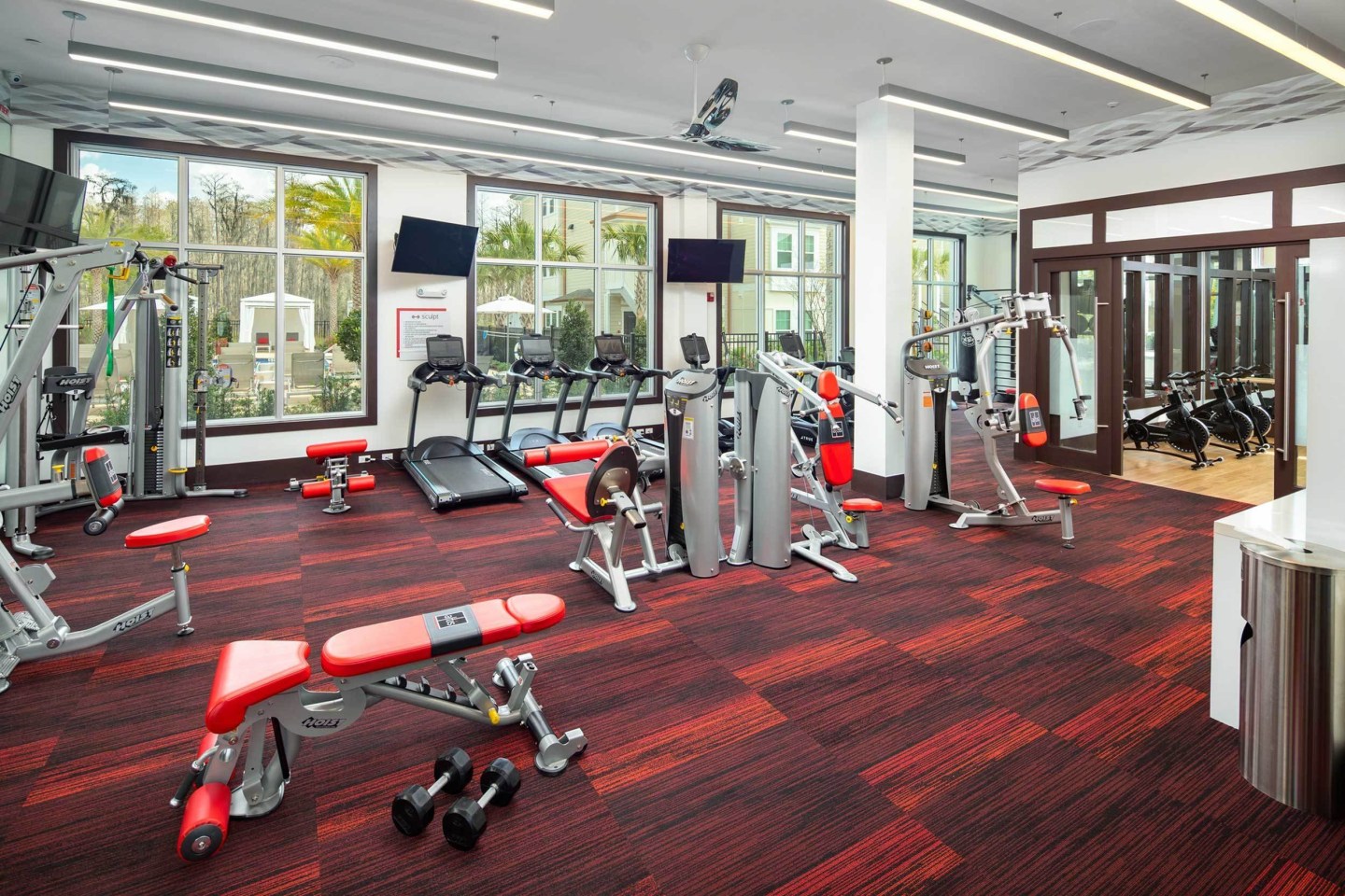 Altis Promenade Image 9