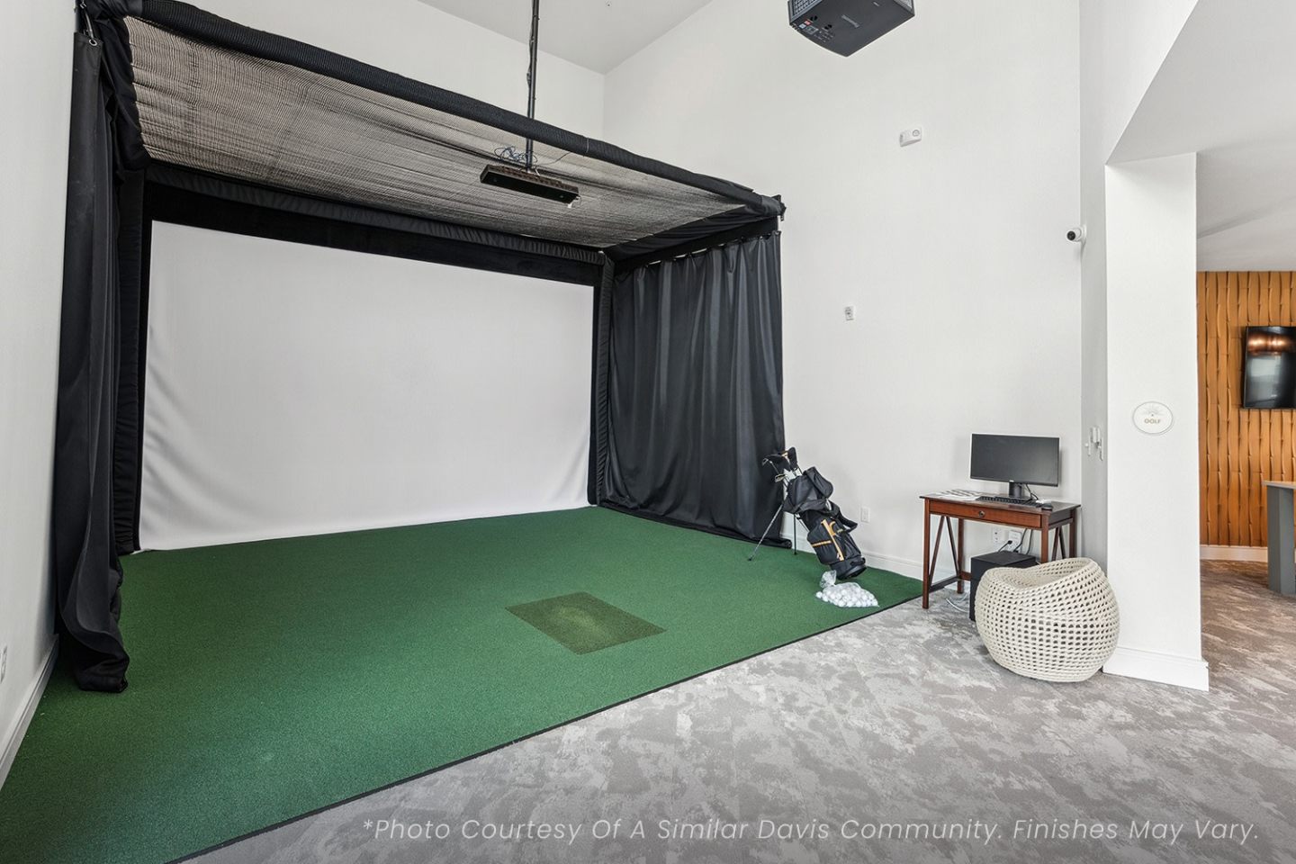 Linz Bayview Apartments Image 16