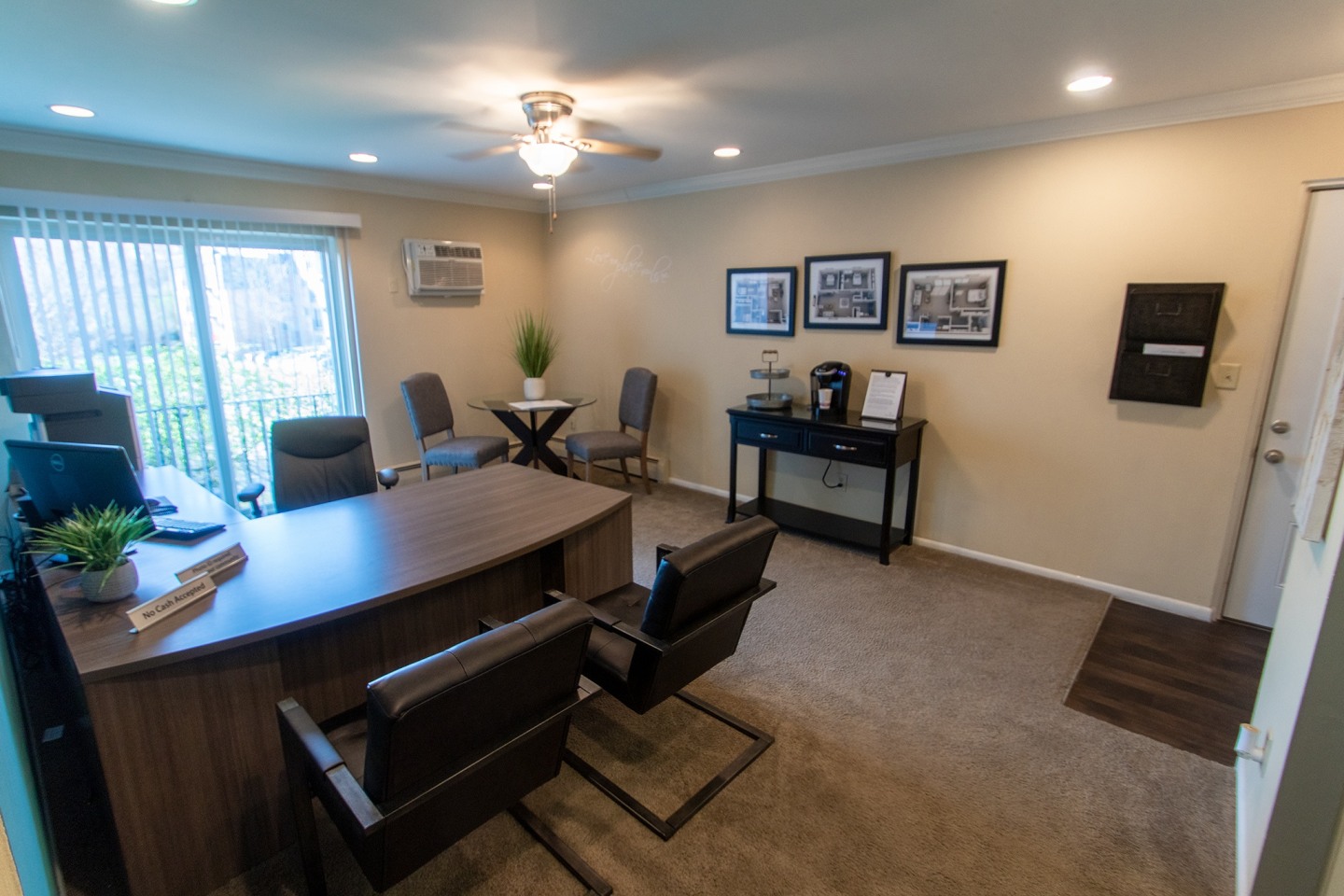 Romaine Court Image 25