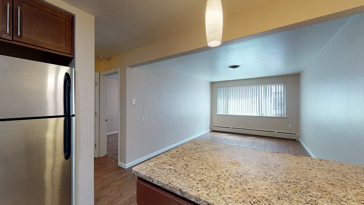 Highland Apartments Image 8