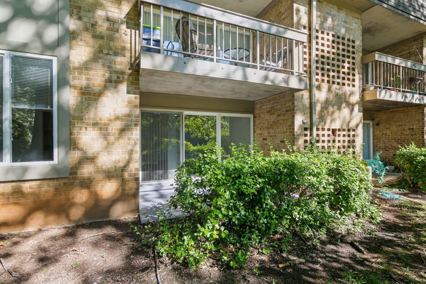 Fairway Apartments Image 10