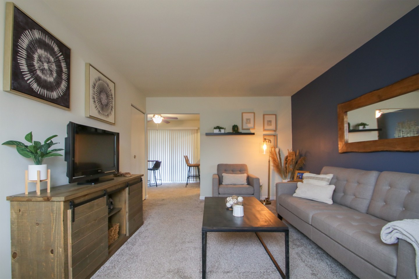 College Woods Image 42