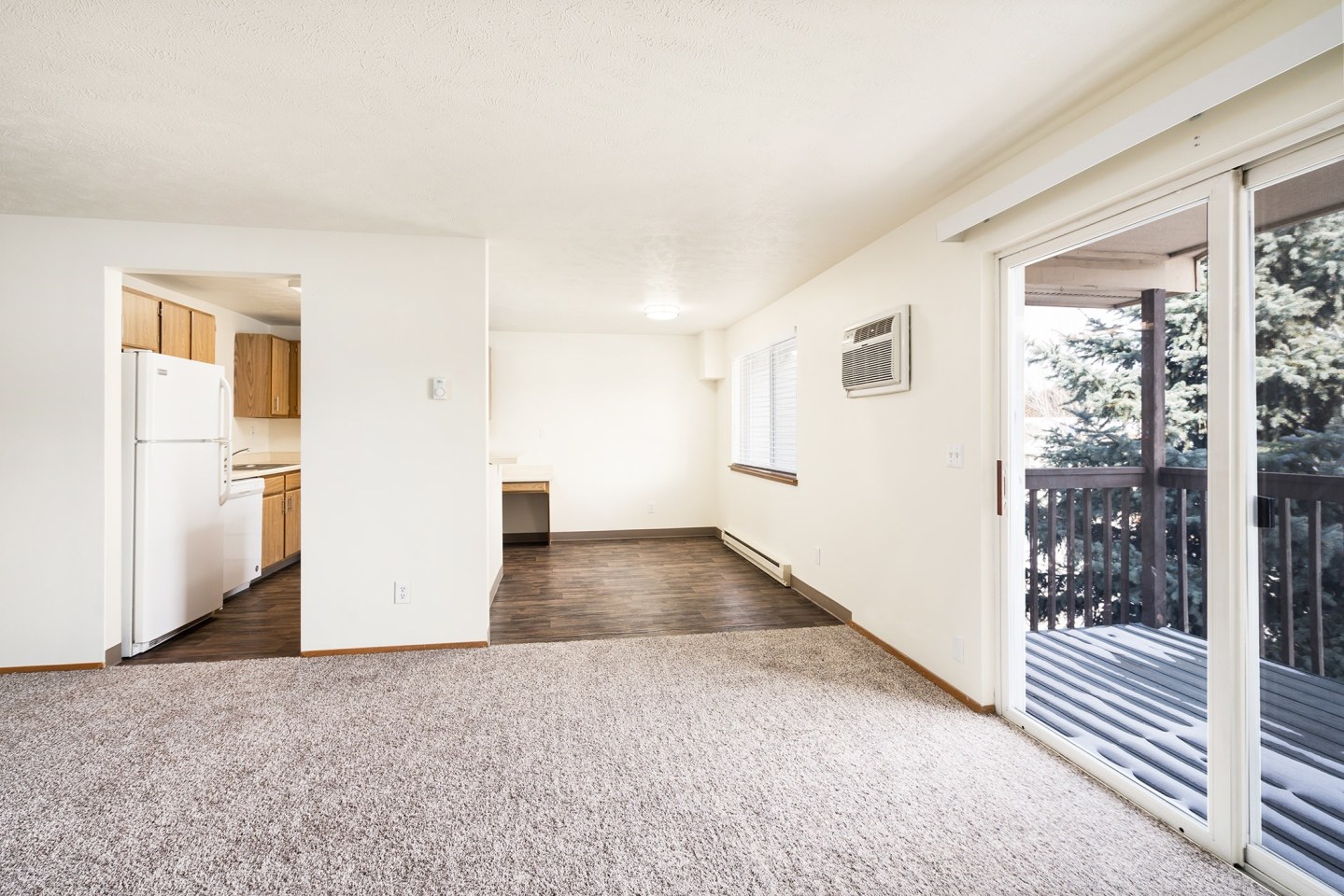 Clearwater Image 15