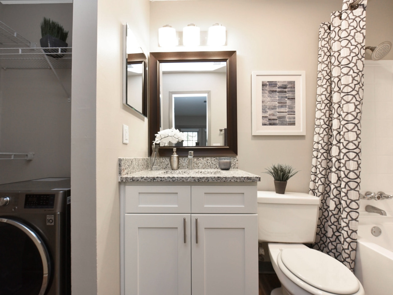 Copper Pointe Image 15