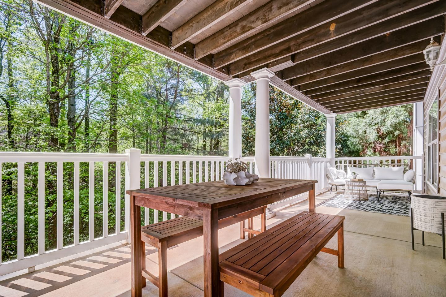 The Veranda Image 25
