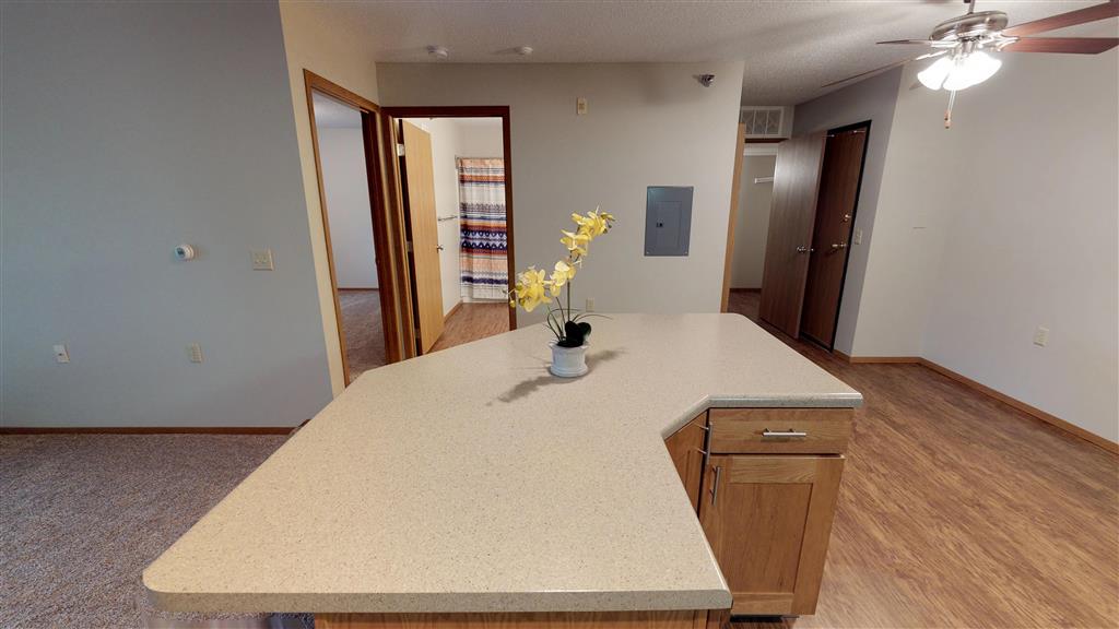 Oxbow Park Apartments Image 27
