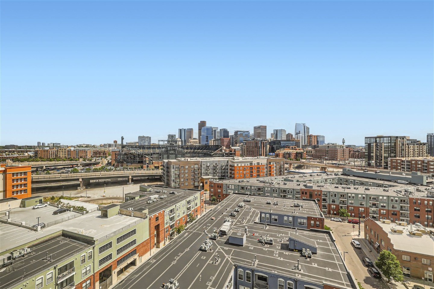 3000 Huron Image 15