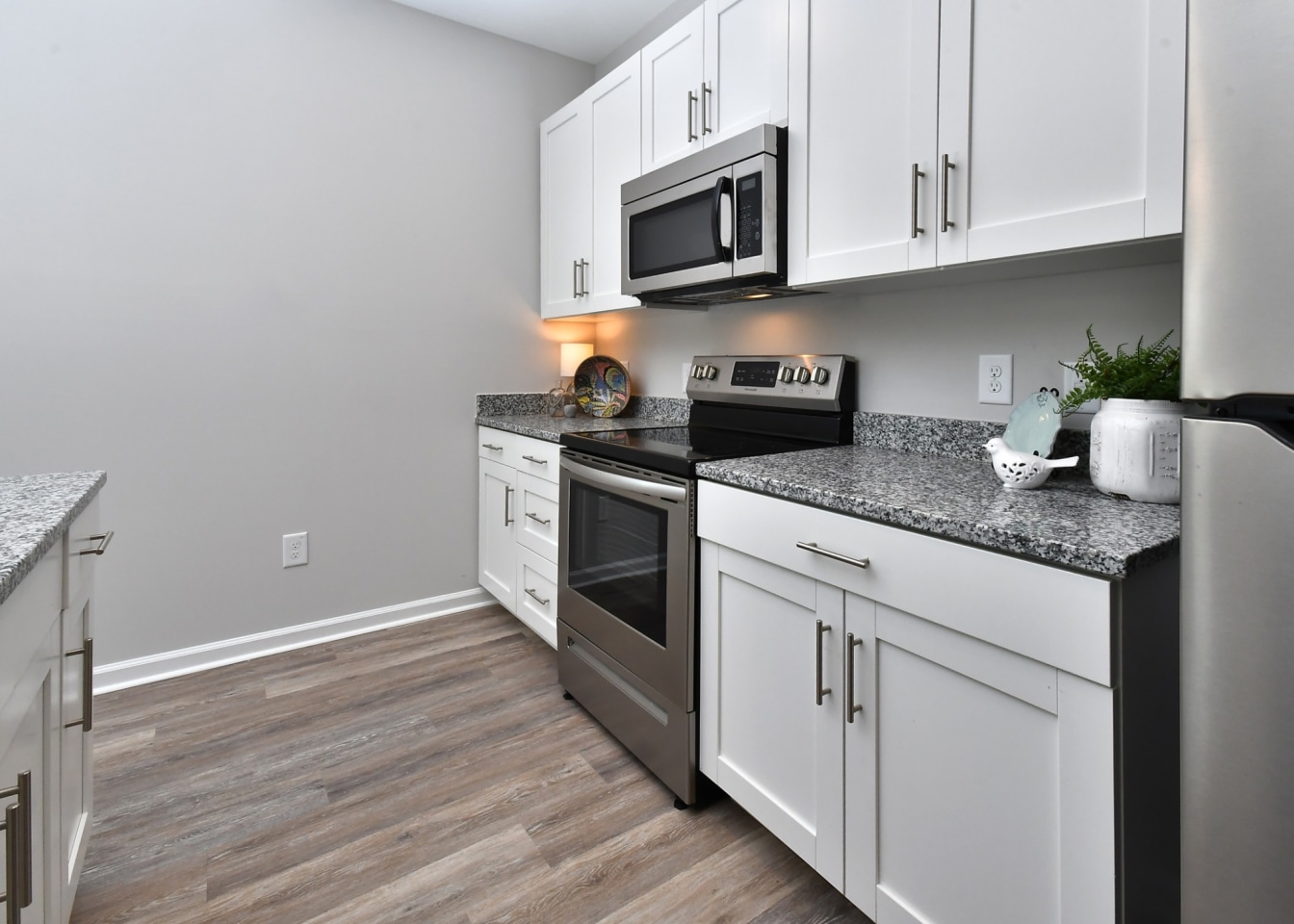 Grand Oaks Apartments Image 16