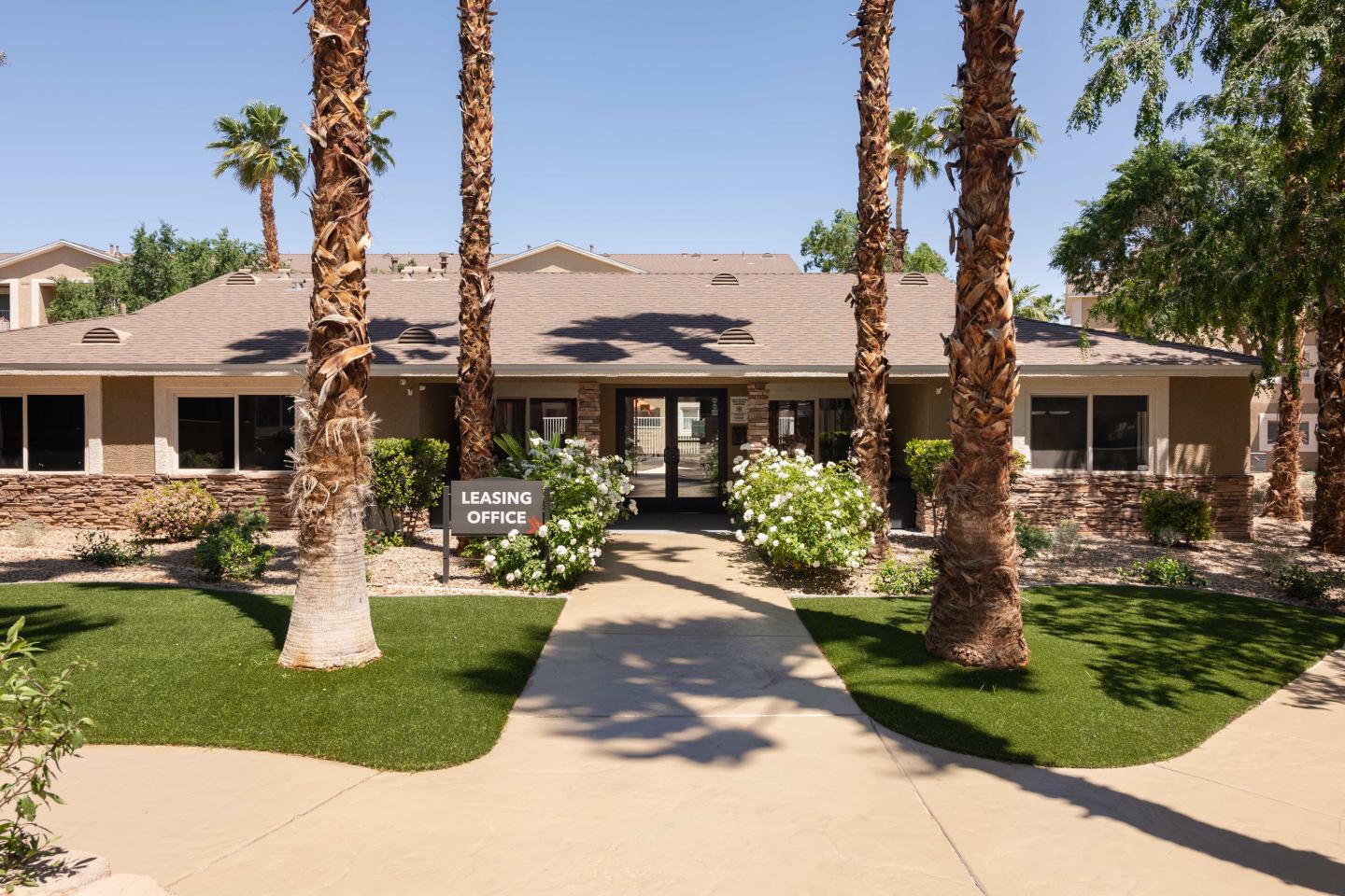 Amara Spring Valley Apartments Image 32