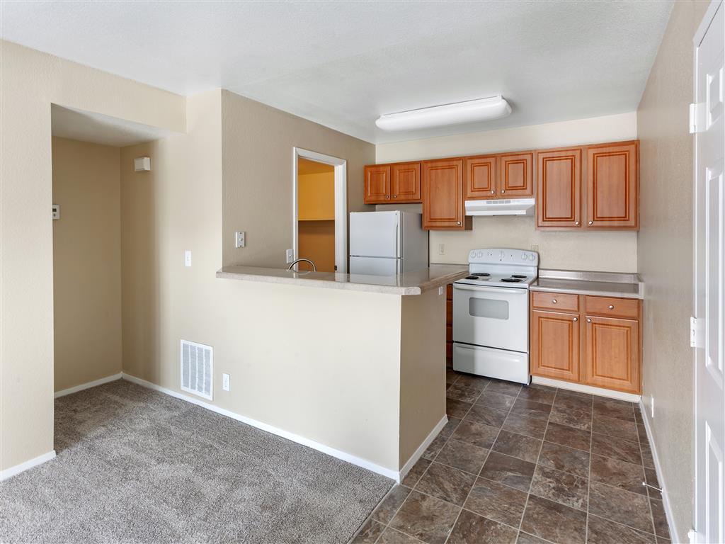 James Pointe Apartments Image 23
