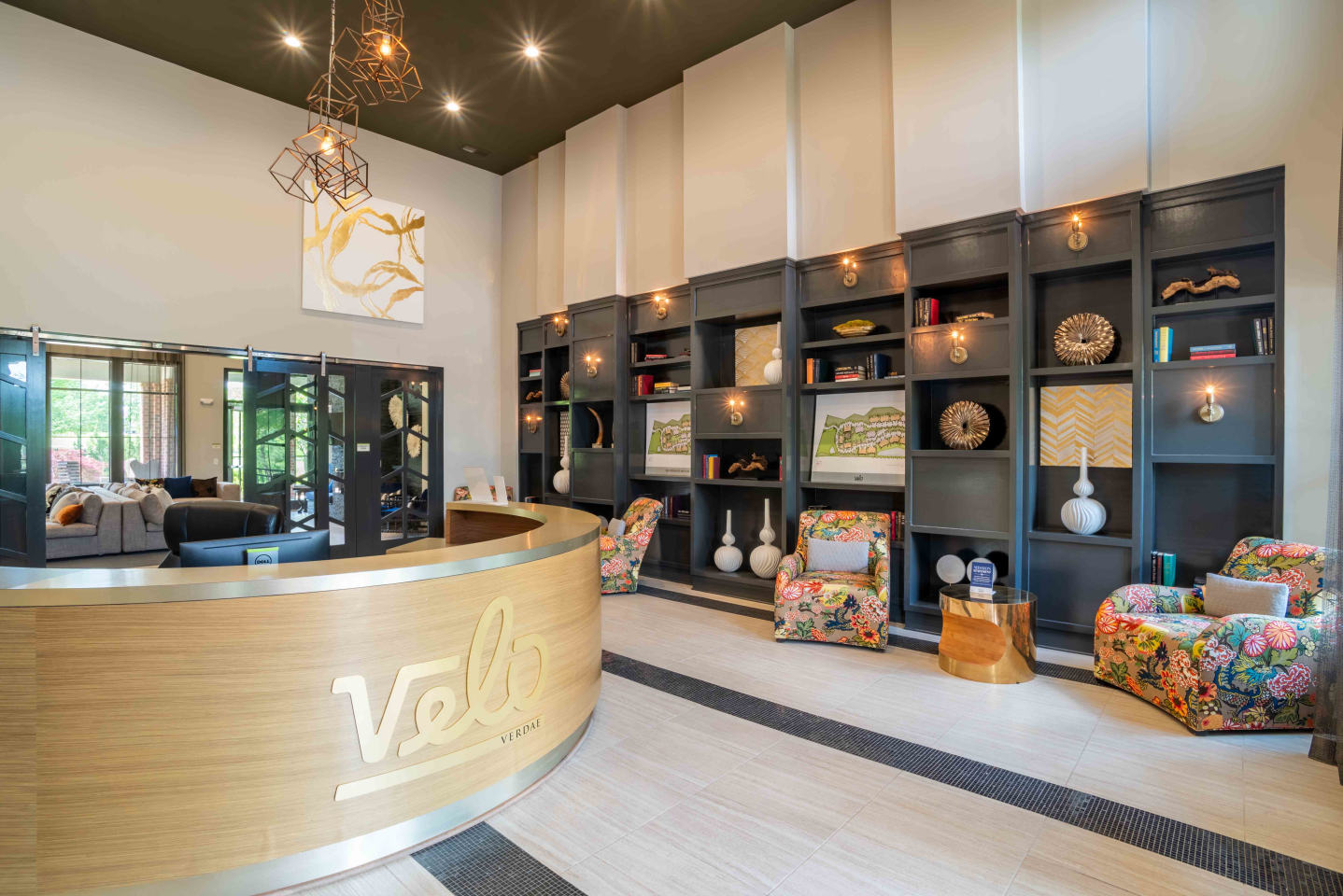 Velo Verdae Apartments Image 3