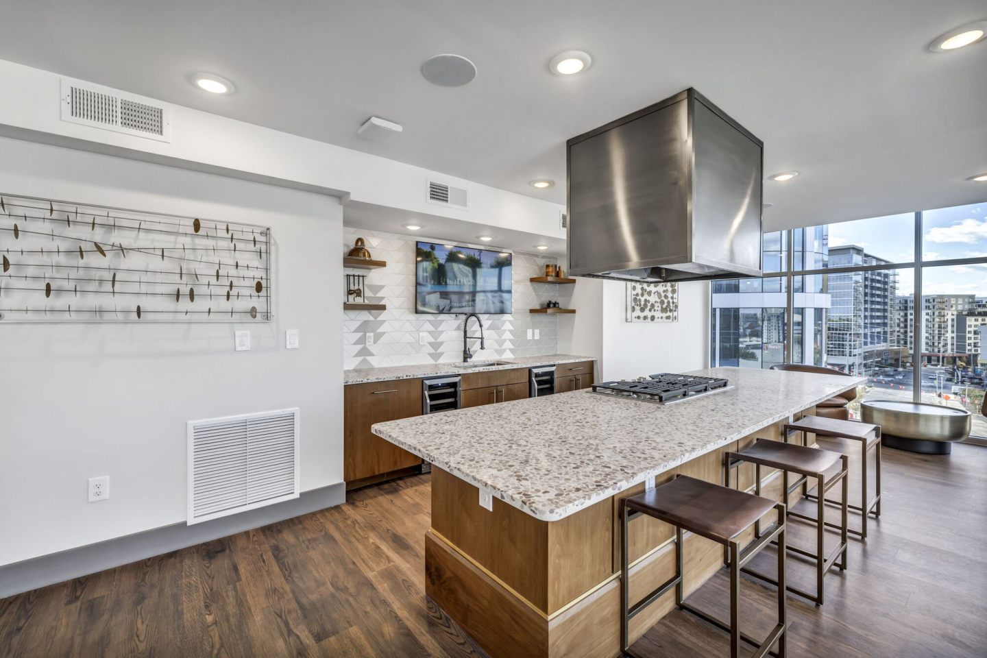 Haven at the Gulch Image 40