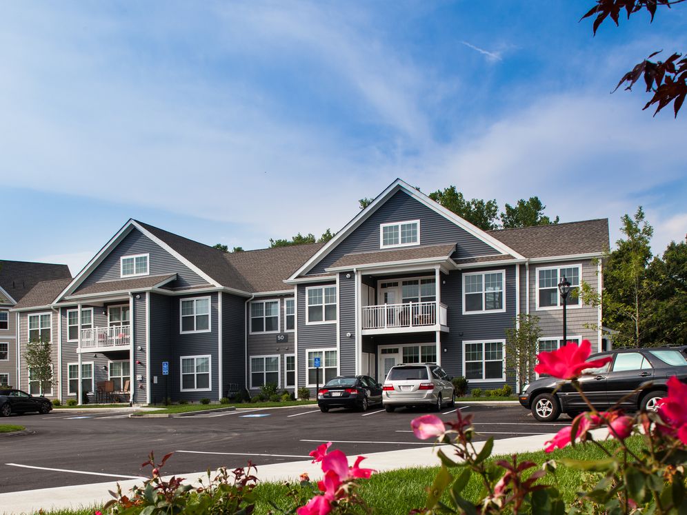 Avalon Framingham Image 29