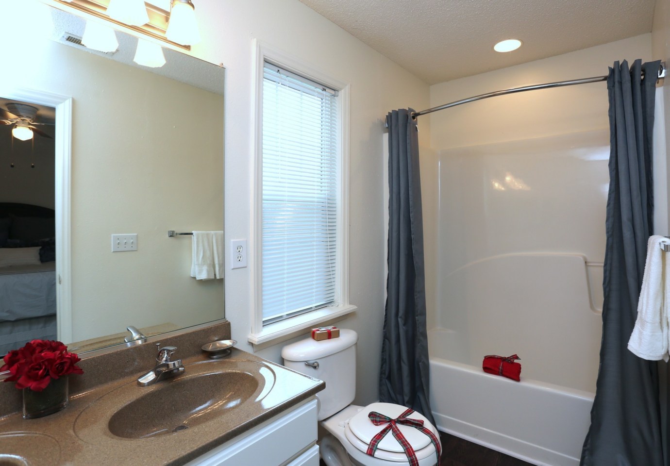 Allerton Place Apartments Image 35