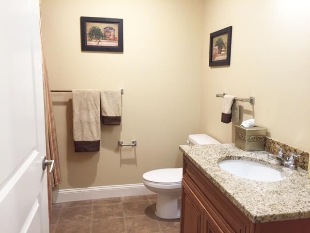 Apple Ridge Image 7