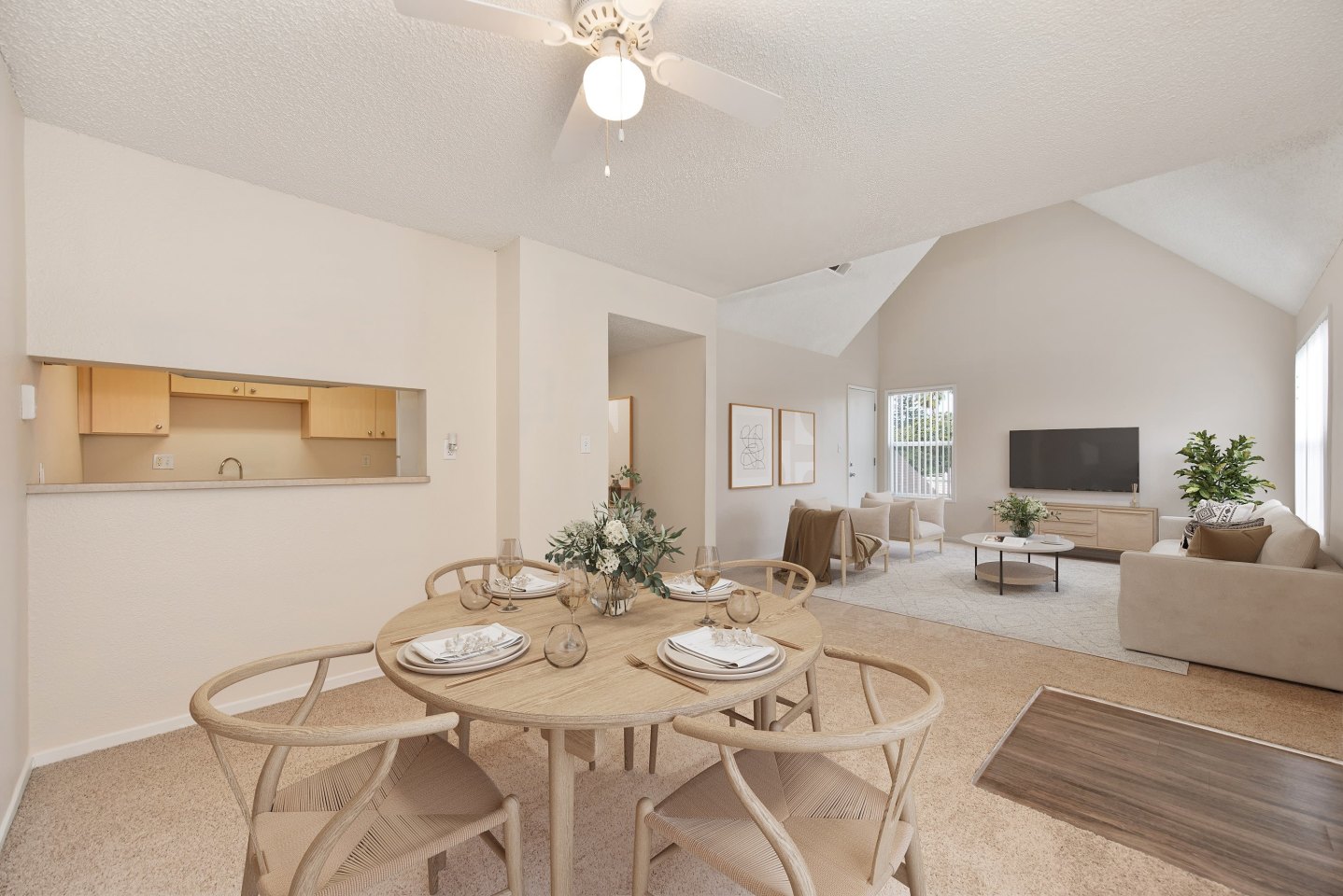 Vineyard Terrace Image 35