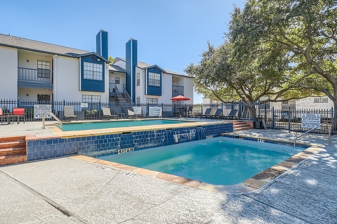 Fielders Glen Apartments Image 9