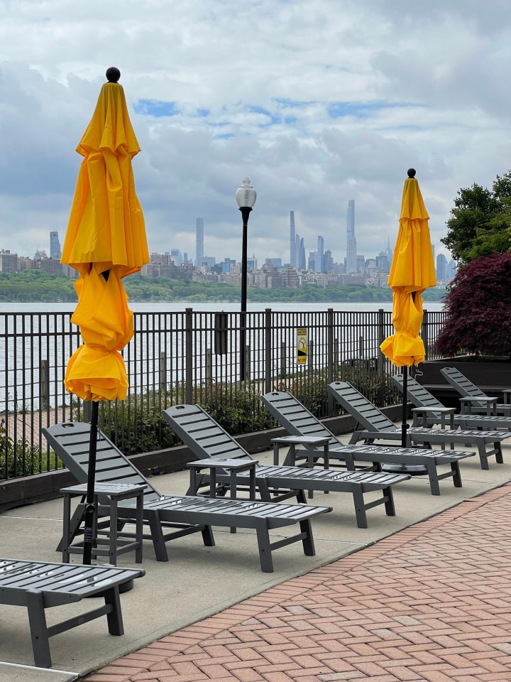 Mariners Landing Image 31
