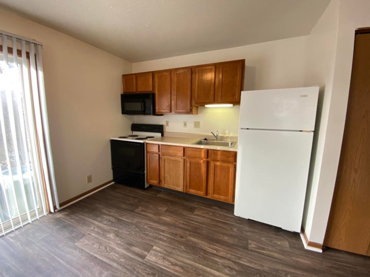 Greenbush Apartments Image 6