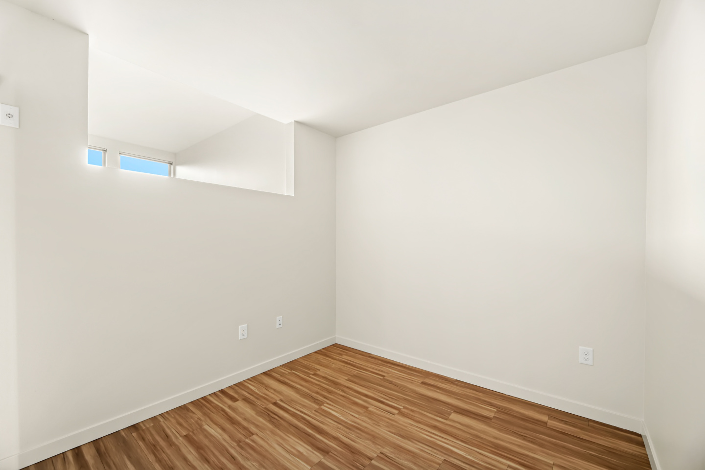 Green Lake Village Image 28