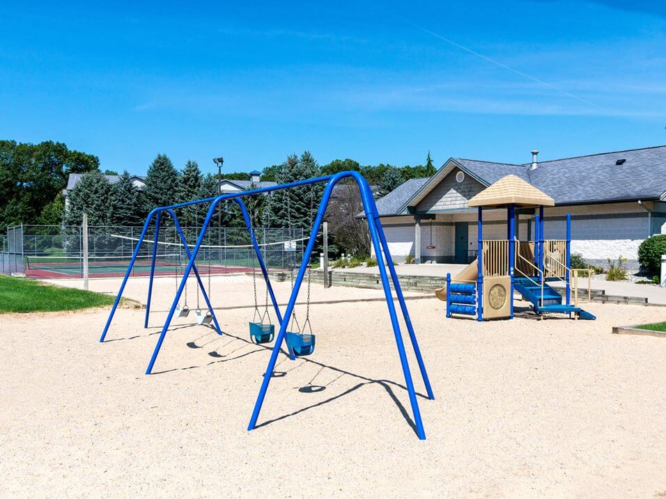 Woodland Ridge Image 28