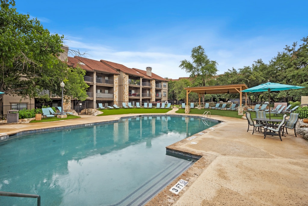Waters Edge Apartment Homes Image 75