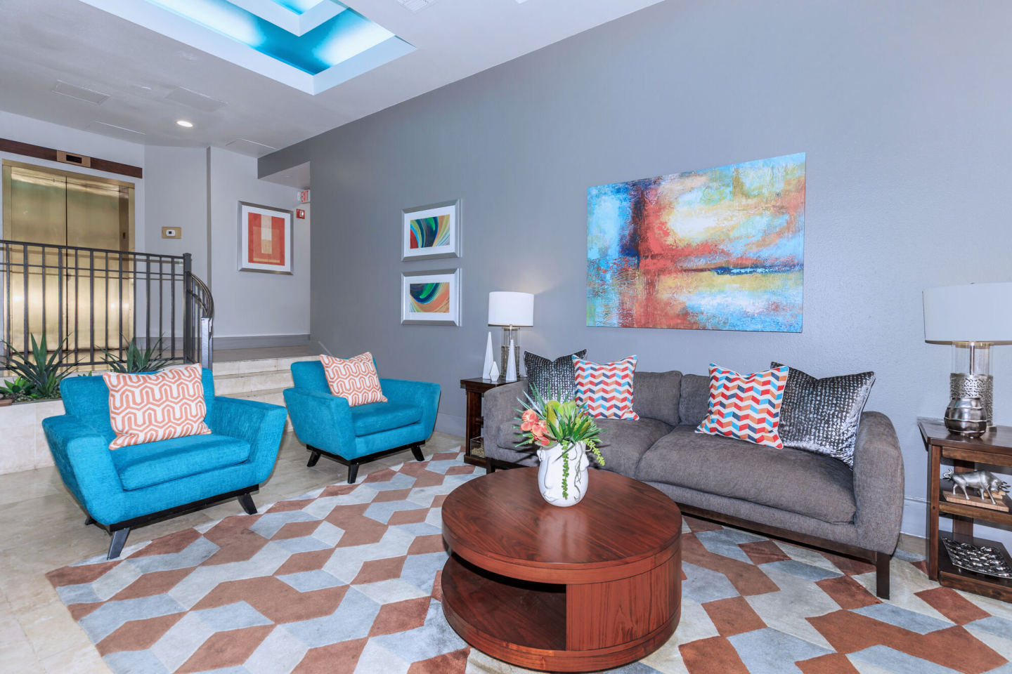 The Enclave at 1550 Image 18