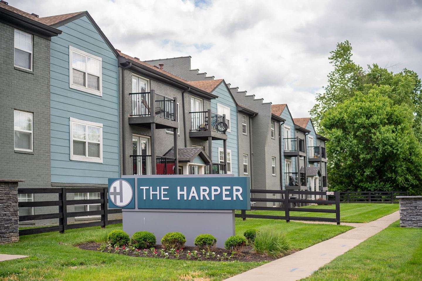 The Harper Image 21