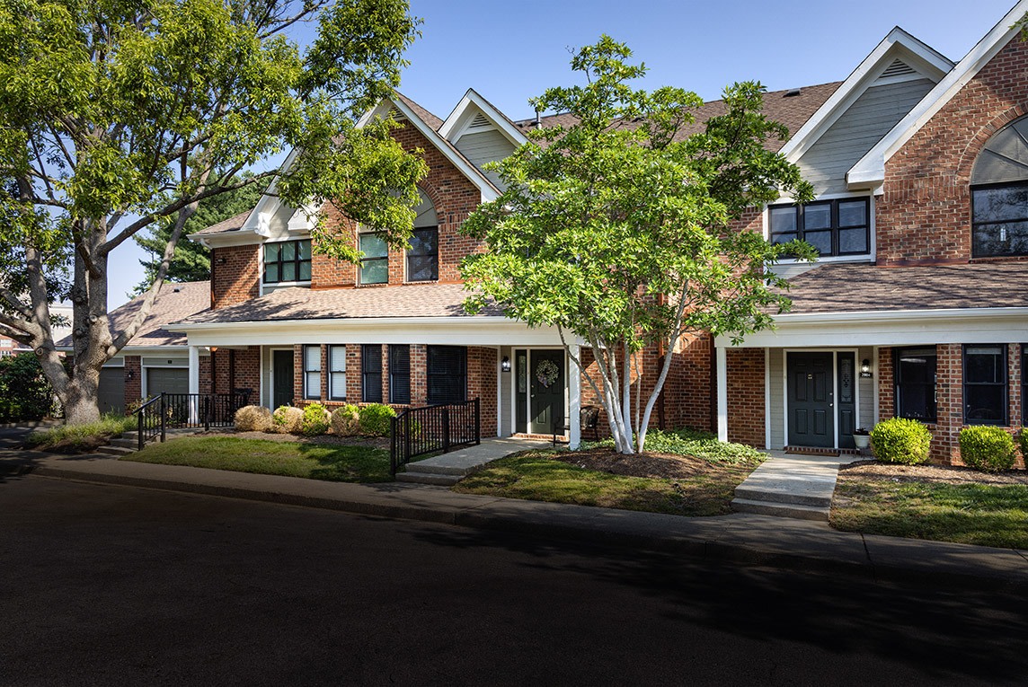 The Overlook at St. Thomas Apartments Image 86